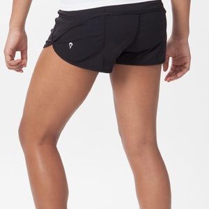 ivivva shorts (speedy short)